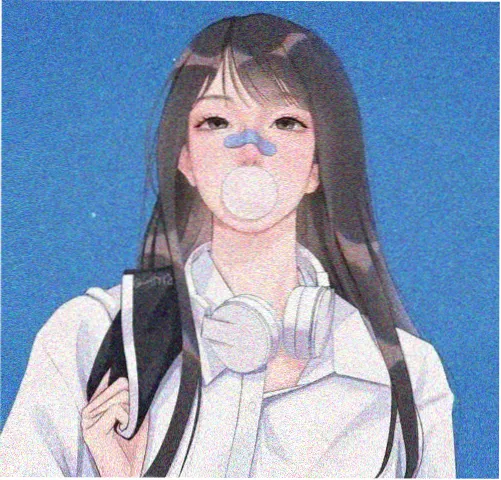 btv影视读者头像 夜航员
